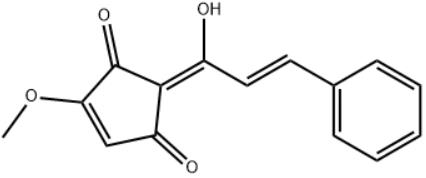 Lucidone